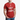 02-wenns-gimbert-wird-gebimberd-T-Shirt-Men-mockup