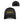 #suffkuh - Baseball Cap mit Stickerei-16