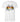 Malle Party Crew - Herren RollUp Shirt-3