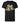 Malle Party Crew - Herren RollUp Shirt-16