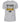 Oh! Schon Bier Uhr - Herren Shirt-17