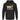 Bier. Weil Menschen scheiße sind! - Unisex Kapuzenpullover Hoodie-639