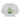 Gib deinem Leben einen Gin - Boyfriend Organic Crop Top-3