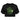 Gib deinem Leben einen Gin - Boyfriend Organic Crop Top-16