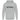 Less thinking. More drinking - Unisex Kapuzenpullover Hoodie-6807