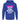 Heute Billig Morgen Teuer - Unisex Kapuzenpullover Hoodie-668