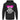 Heute Billig Morgen Teuer - Unisex Kapuzenpullover Hoodie-639