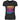 Summerbody in progress - Damenshirt-16
