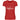 Puffmama Layla - Damenshirt-4