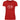 Holla die Weinfee - Damenshirt-4