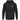 Lebe Liebe Lalle - Unisex Kapuzenpullover Hoodie-639