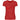 Boywatch - Damenshirt-4