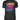 Summerbody in progress - Herren Shirt-16