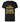 Ich heirate - Herren RollUp Shirt-16