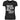 Endlich mal wieder normale Leute! - Damenshirt-16