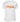 Notarzt nur für Frauen - Herren Shirt-3