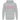 Malle Diven - Unisex Kapuzenpullover Hoodie-6807