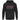 Malle Diven - Unisex Kapuzenpullover Hoodie-639