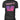 Saaach et! Der Zug hat keine Bremse - Herren Shirt-16