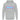 Geile Layla - Unisex Kapuzenpullover Hoodie-6807