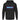 Geile Layla - Unisex Kapuzenpullover Hoodie-639