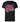 Malle Diven on tour - Herren RollUp Shirt-16