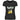 Apfel - Damenshirt-16
