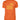 Prozente Momente - Herren Shirt-1692