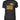 Prozente Momente - Herren Shirt-16