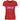 Layla - Schöner, jünger, geiler - Damenshirt-4