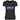 Layla - Schöner, jünger, geiler - Damenshirt-16
