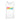 Malle - Unisex Relaxed Tanktop-3