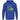 Gib deinem Leben einen Gin - Unisex Kapuzenpullover Hoodie-668