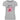 Born to be wild berry lillet - Damenshirt-17