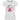 Born to be wild berry lillet - Damenshirt-3