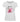 Born to be wild berry lillet - Damenshirt-3