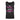 Sie heiratet - Unisex Relaxed Tanktop-16