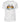 Malle Party Crew - Herren Shirt-3