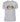 Malle Party Crew - Herren Shirt-17