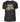 Malle Party Crew - Herren Shirt-16