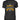 Er heiratet - Herren Shirt-16