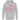 Malle Queen - Unisex Kapuzenpullover Hoodie-6807