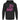 Malle Queen - Unisex Kapuzenpullover Hoodie-639