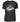 Dicht in nem Flieger - Herren Shirt-16