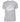 Dicht in nem Flieger - Herren Shirt-17