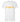 Suffkuh - Herren RollUp Shirt-3