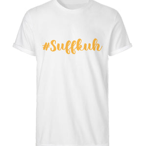Suffkuh - Herren RollUp Shirt-3