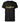 Suffkuh - Herren RollUp Shirt-16