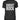 Direkt Bock - Herren Shirt-16