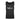 Puffmama Layla - Unisex Relaxed Tanktop-16